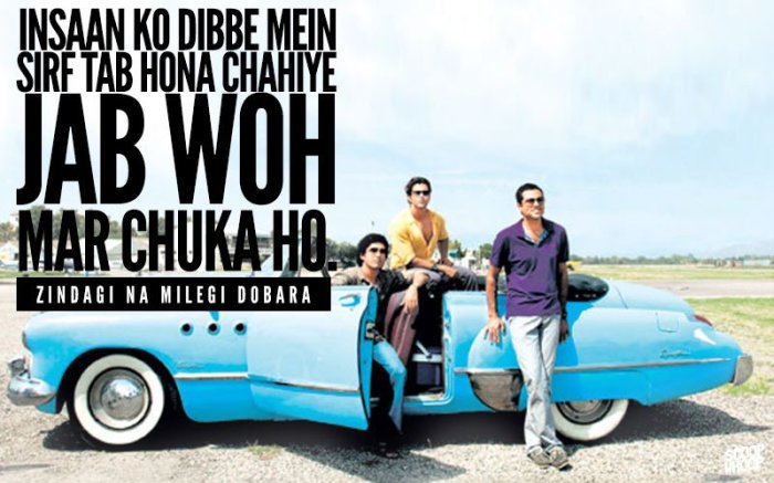 ZNMD 3