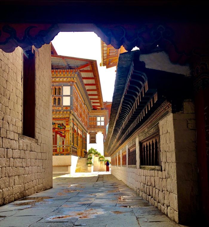 Viktorianz Bhutan 24